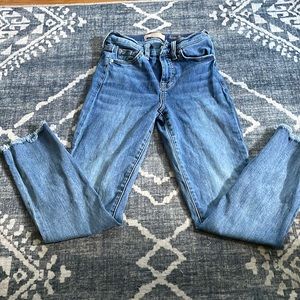 7 FOR ALL MAN KIND (24)